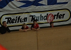 12122010 U11 Hallenturnier 033