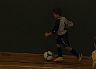 12122010 U11 Hallenturnier 034