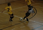 12122010 U11 Hallenturnier 035