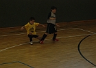 12122010 U11 Hallenturnier 036