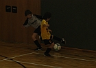 12122010 U11 Hallenturnier 037