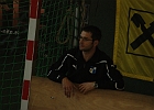 12122010 U11 Hallenturnier 038