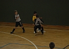 12122010 U11 Hallenturnier 039