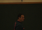 12122010 U11 Hallenturnier 040