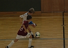 12122010 U11 Hallenturnier 041