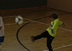 12122010 U11 Hallenturnier 042