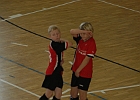 12122010 U11 Hallenturnier 043