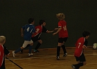 12122010 U11 Hallenturnier 044