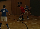 12122010 U11 Hallenturnier 045