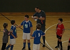 12122010 U11 Hallenturnier 046