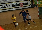 12122010 U11 Hallenturnier 047