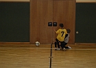 12122010 U11 Hallenturnier 048