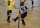 12122010 U11 Hallenturnier 049