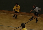 12122010 U11 Hallenturnier 050
