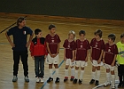 12122010 U11 Hallenturnier 051