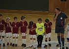 12122010 U11 Hallenturnier 052