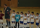 12122010 U11 Hallenturnier 053