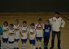 12122010 U11 Hallenturnier 054