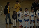 12122010 U11 Hallenturnier 055