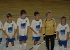 12122010 U11 Hallenturnier 056