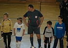 12122010 U11 Hallenturnier 057