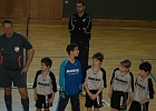 12122010 U11 Hallenturnier 058