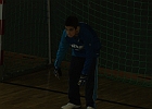 12122010 U11 Hallenturnier 059