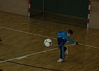 12122010 U11 Hallenturnier 060