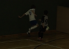 12122010 U11 Hallenturnier 061