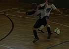 12122010 U11 Hallenturnier 062