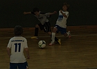 12122010 U11 Hallenturnier 063