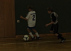 12122010 U11 Hallenturnier 064