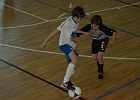 12122010 U11 Hallenturnier 065