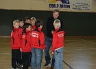12122010 U11 Hallenturnier 066