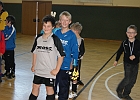 12122010 U11 Hallenturnier 067