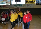 12122010 U11 Hallenturnier 068