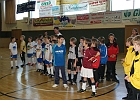 12122010 U11 Hallenturnier 069