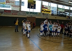 12122010 U11 Hallenturnier 070