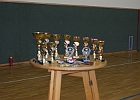 12122010 U11 Hallenturnier 071