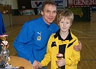 12122010 U11 Hallenturnier 072