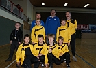 12122010 U11 Hallenturnier 073