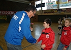 12122010 U11 Hallenturnier 074