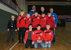 12122010 U11 Hallenturnier 075