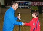 12122010 U11 Hallenturnier 076