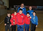 12122010 U11 Hallenturnier 077