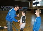 12122010 U11 Hallenturnier 078