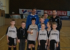 12122010 U11 Hallenturnier 079