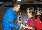 12122010 U11 Hallenturnier 080