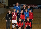 12122010 U11 Hallenturnier 081