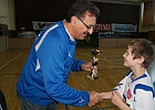 12122010 U11 Hallenturnier 082